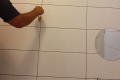 20190921_123722