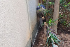 20190922_100019