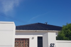 20181005_101903