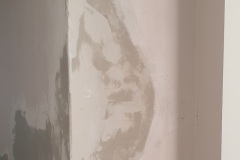 20190922_112934