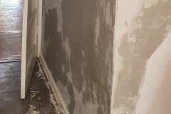 20190922_112938