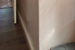 20190927_145820