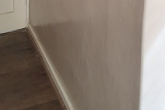 20190927_145835