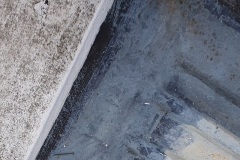 20190919_142853
