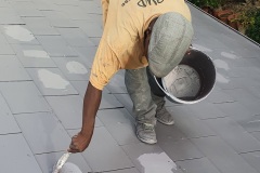 20191108_173028