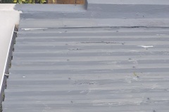 20210320_102946
