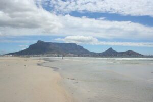 The Best Roof Painters Milnerton, Cape Town 1