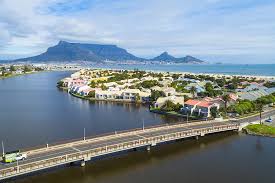 The Best Roof Painters Milnerton, Cape Town 2