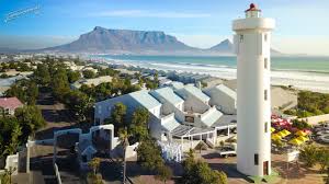 milnerton, cape town