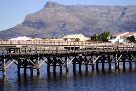The Best Roof Painters Milnerton, Cape Town 3